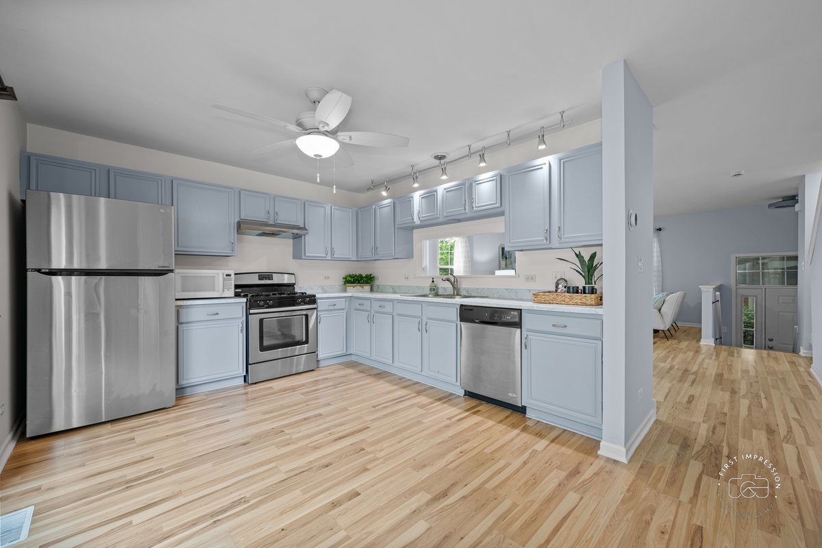 1616 Orchard Court