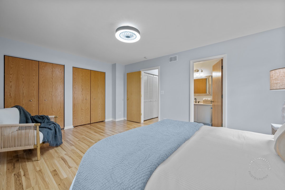 1616 Orchard Court