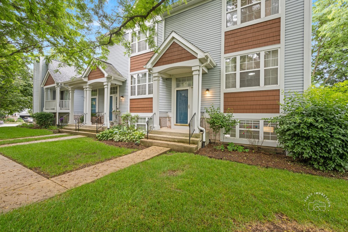 1616 Orchard Court