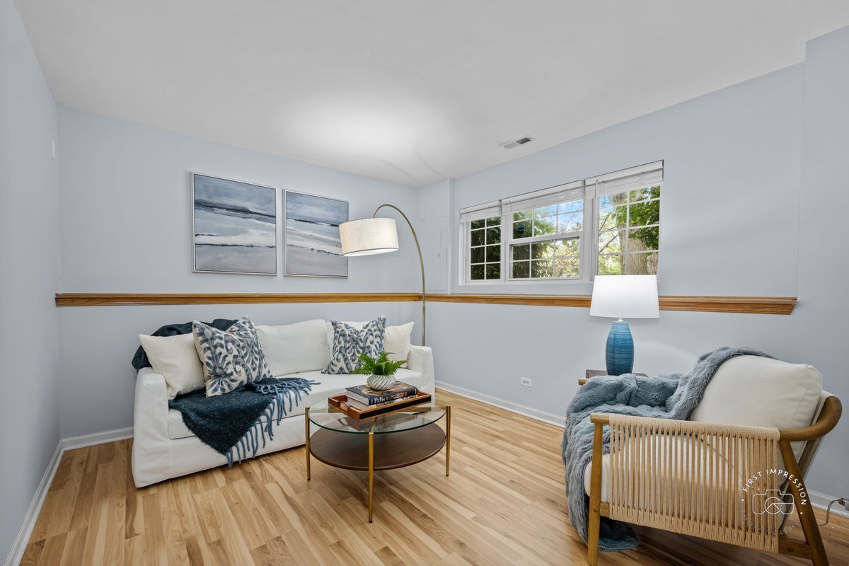 1616 Orchard Court