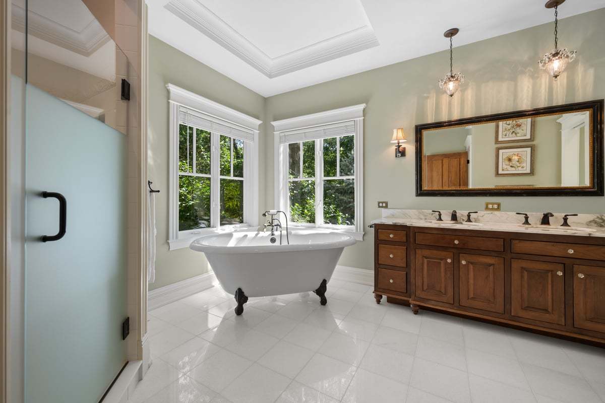 7s561 Green Acres Drive