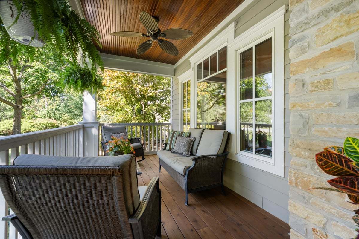 7s561 Green Acres Drive