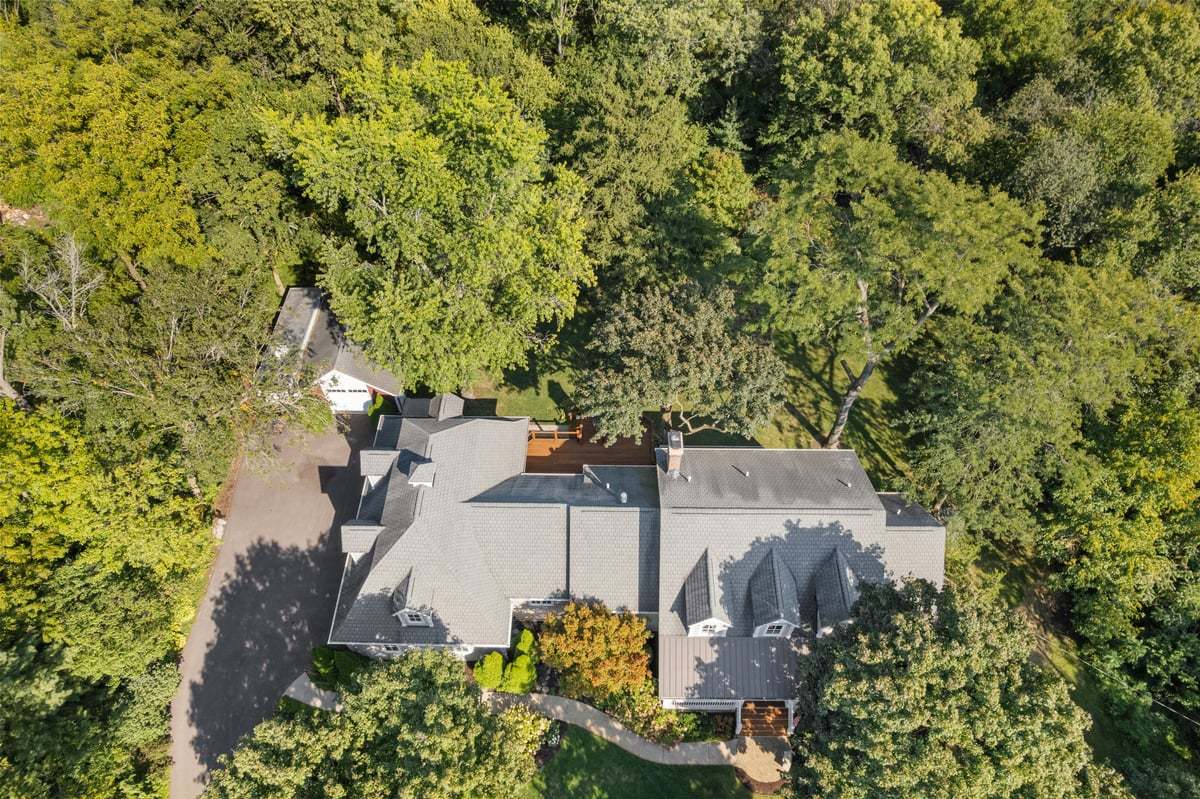 7s561 Green Acres Drive