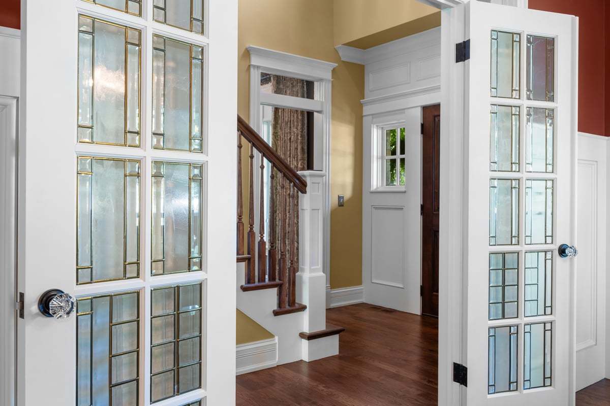 7s561 Green Acres Drive