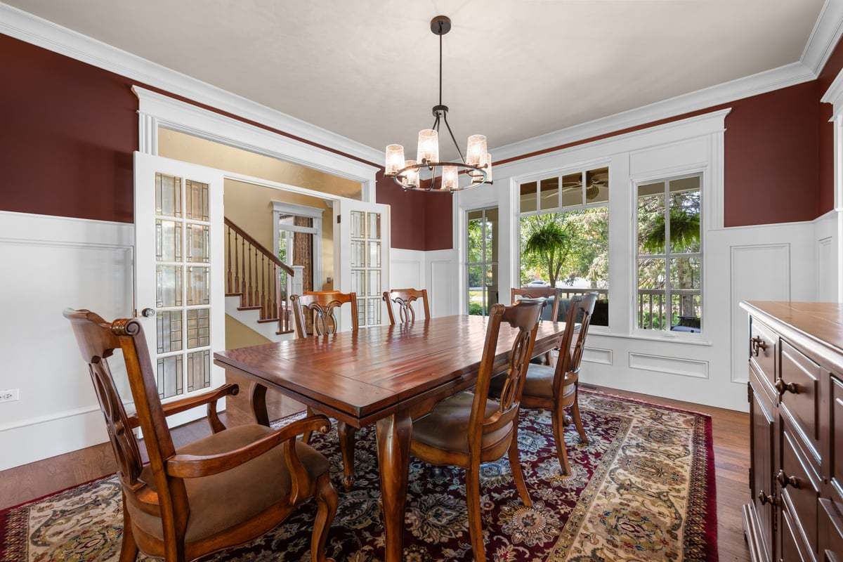 7s561 Green Acres Drive