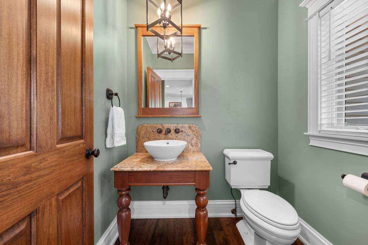 7s561 Green Acres Drive