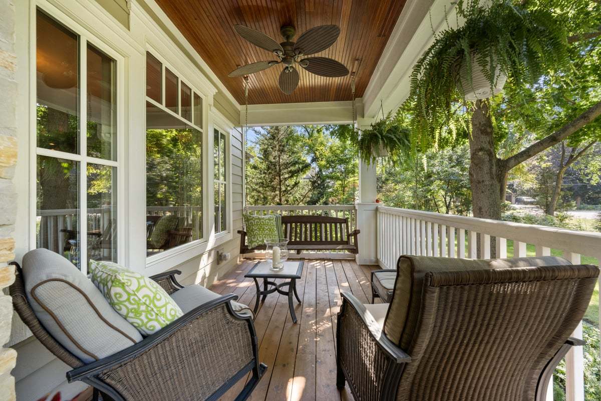 7s561 Green Acres Drive