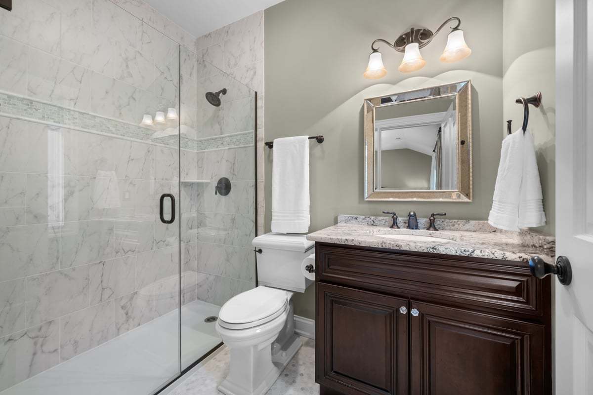 7s561 Green Acres Drive