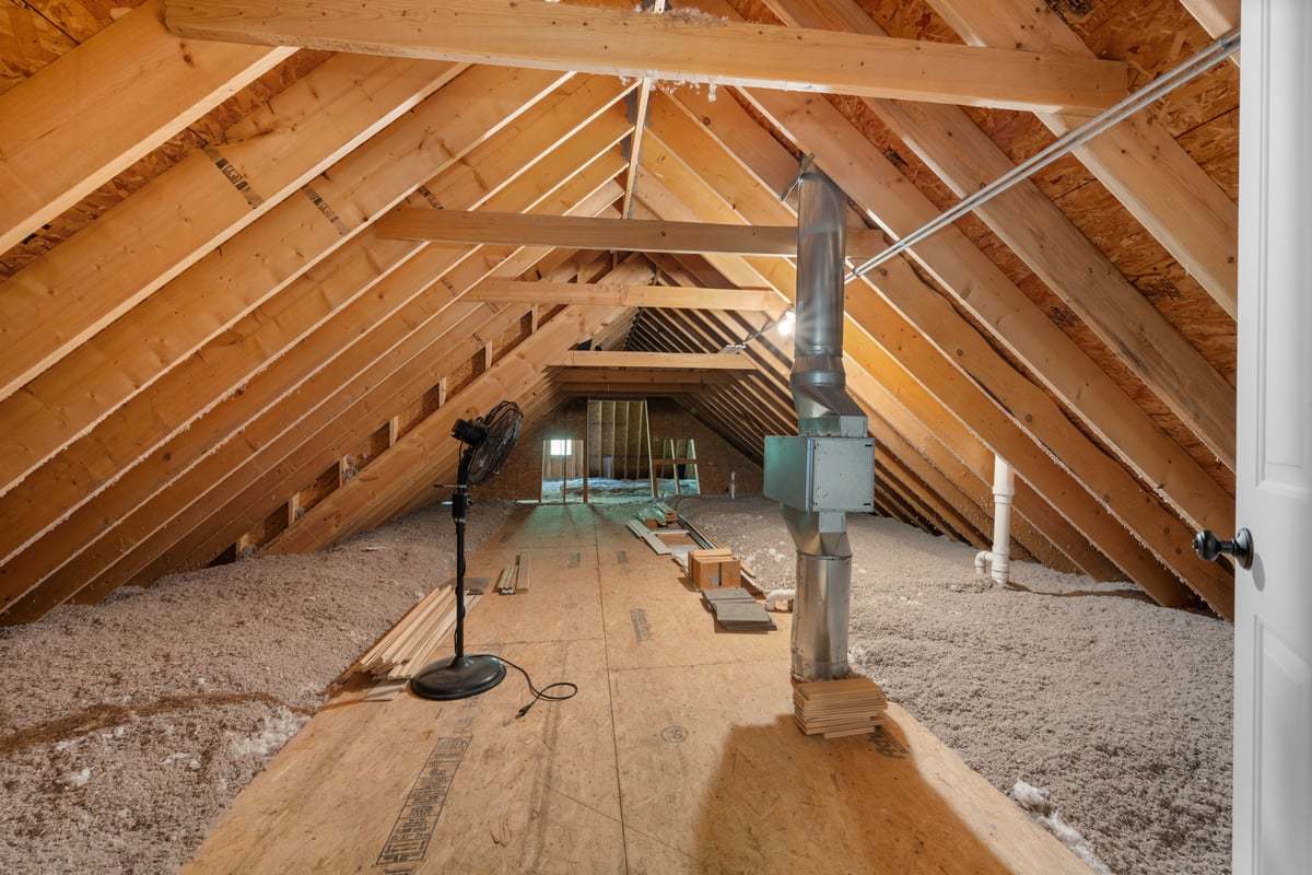 7s561 Green Acres Drive