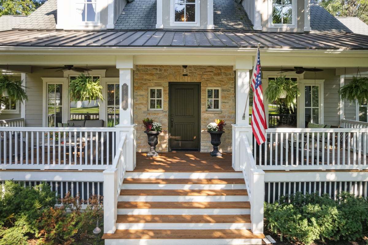 7s561 Green Acres Drive