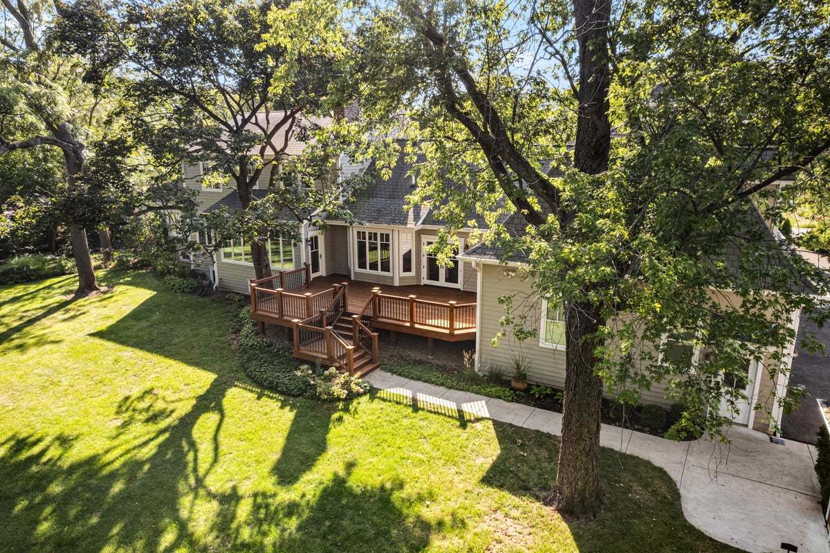 7s561 Green Acres Drive