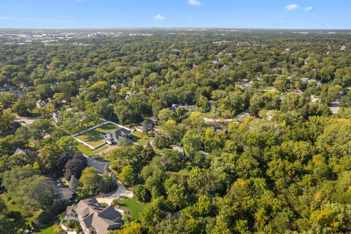 7s561 Green Acres Drive