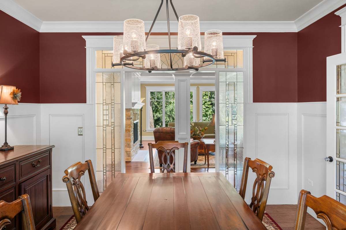 7s561 Green Acres Drive