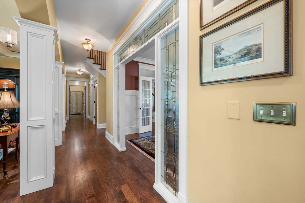 7s561 Green Acres Drive