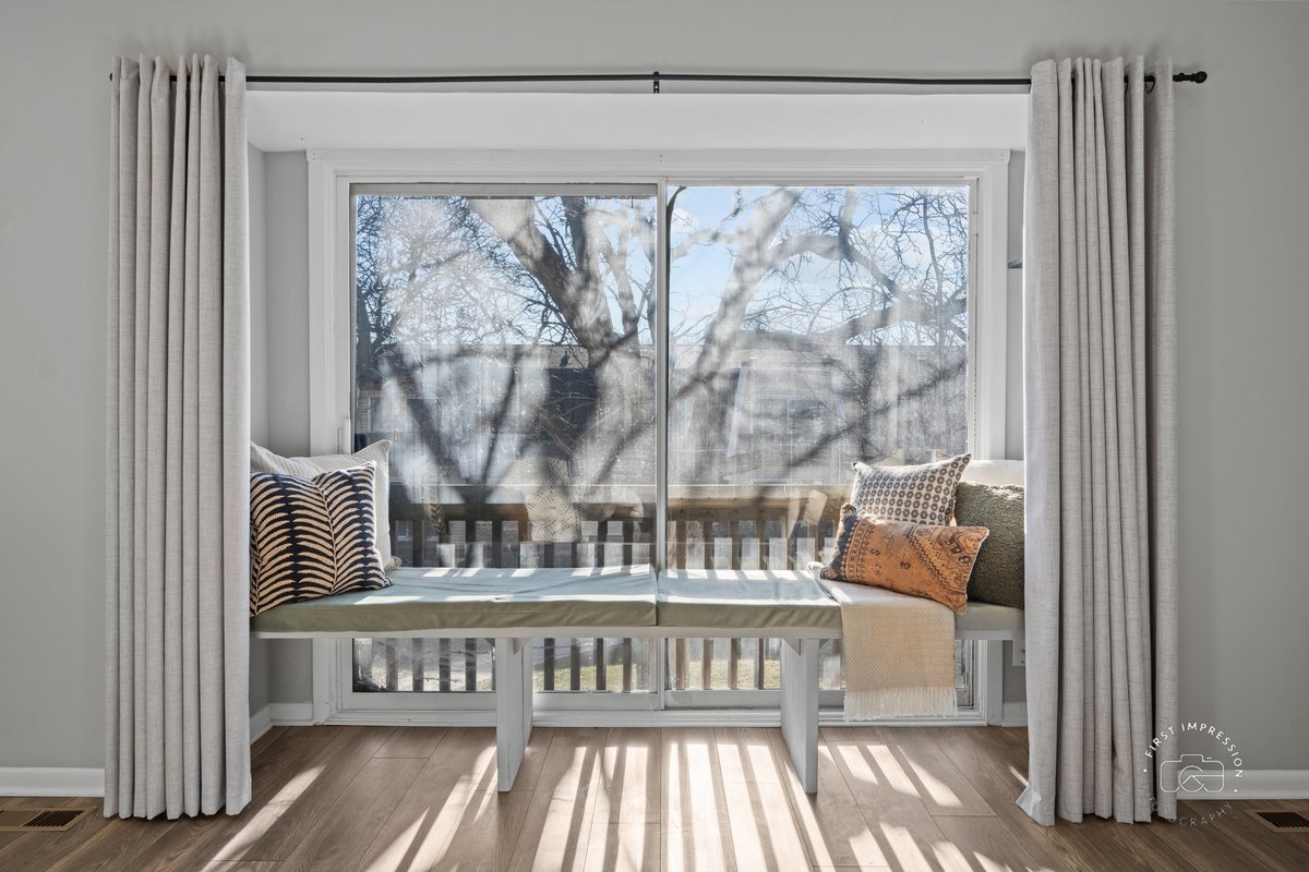 2924 Roberts Drive Unit: 8