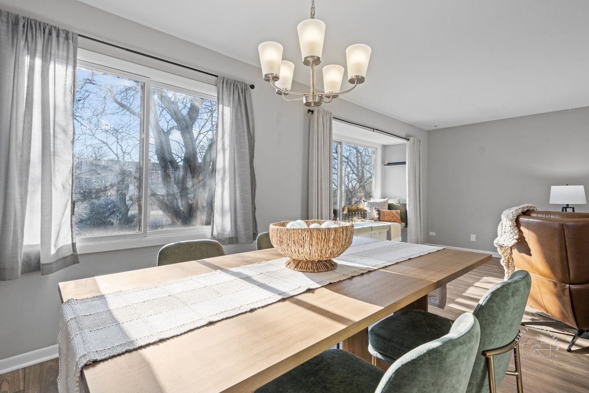 2924 Roberts Drive Unit: 8