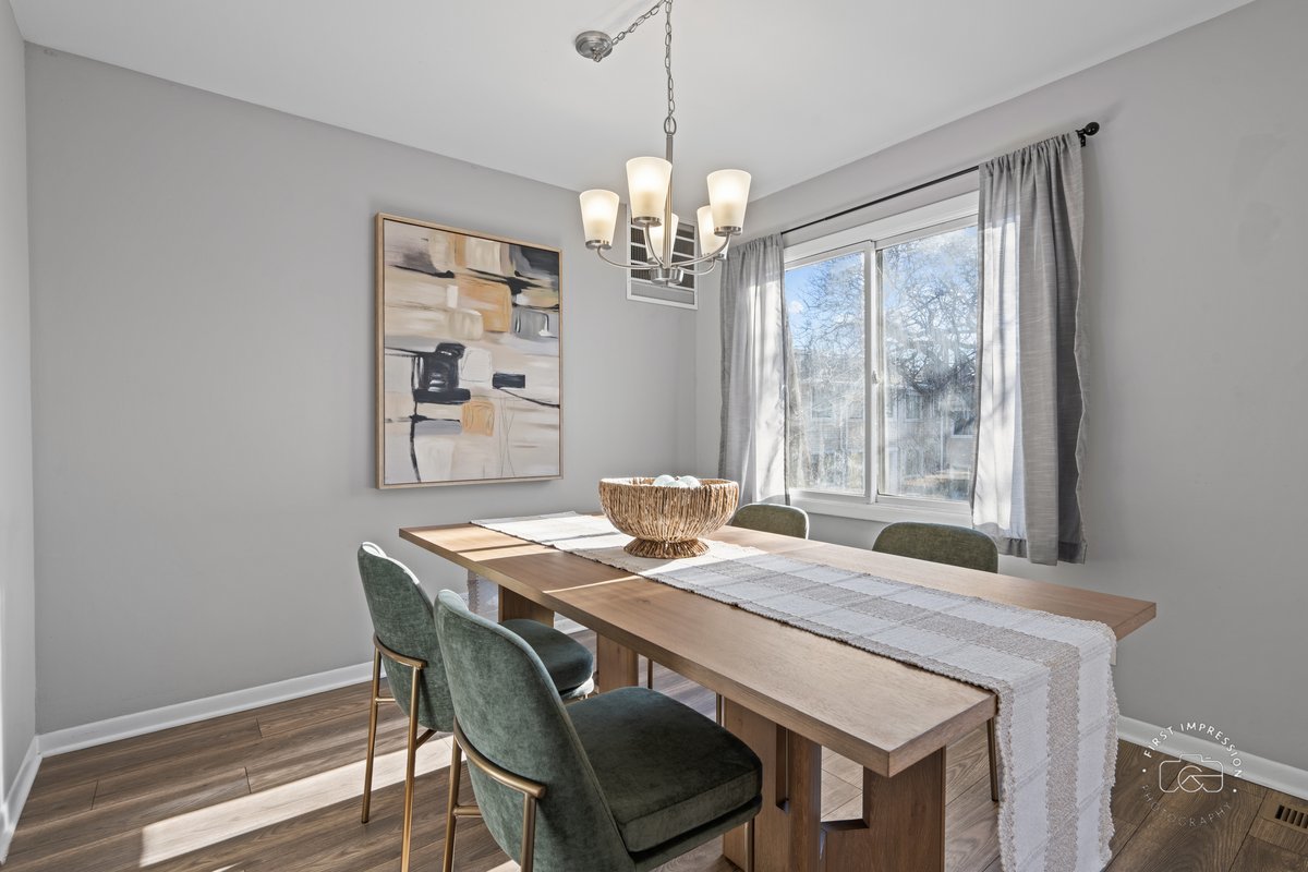 2924 Roberts Drive Unit: 8