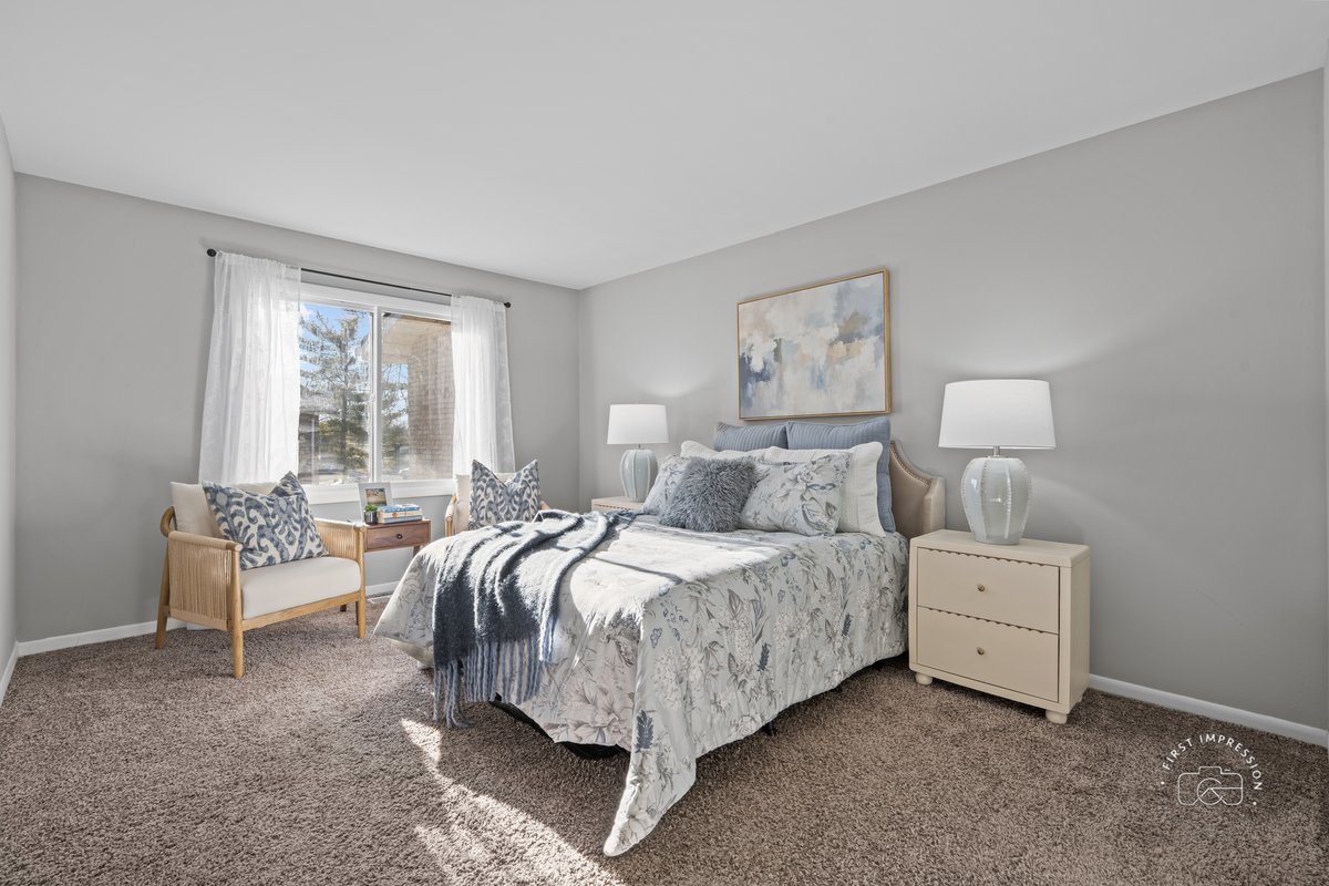 2924 Roberts Drive Unit: 8