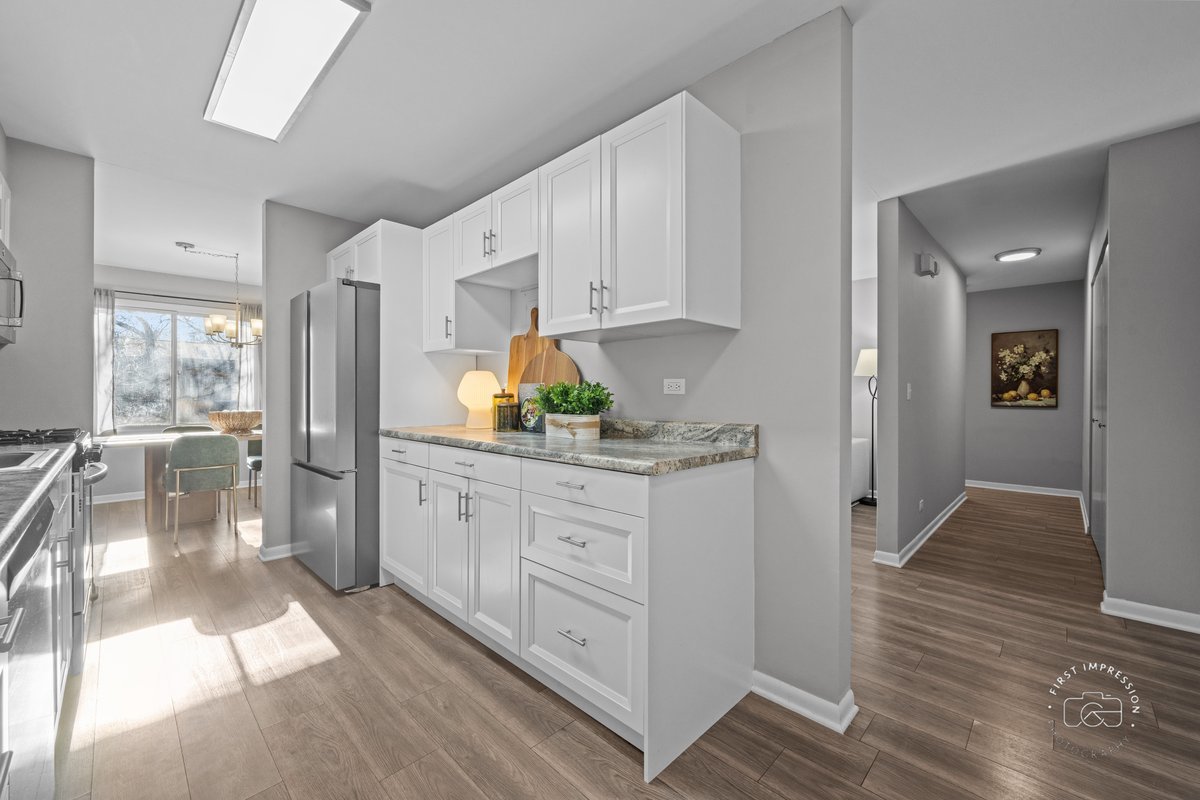 2924 Roberts Drive Unit: 8