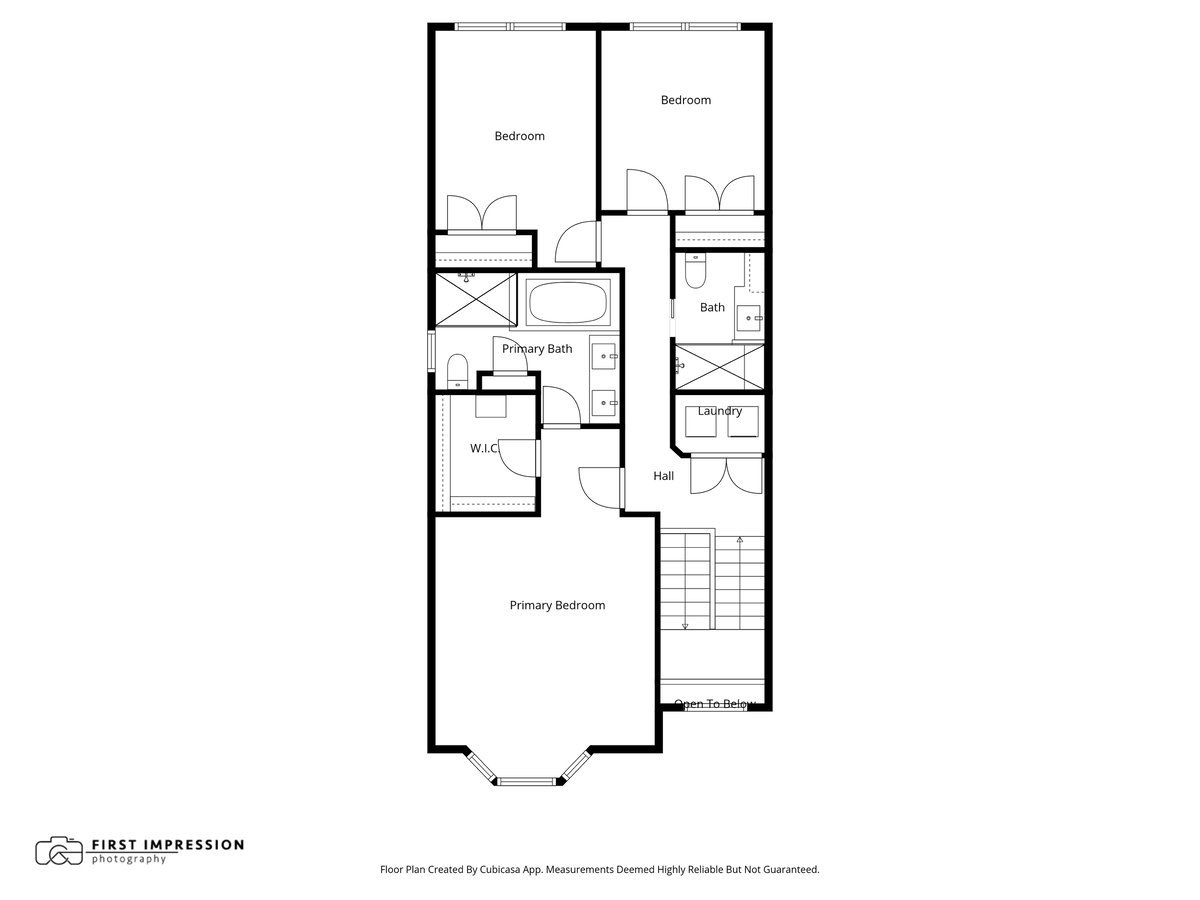305 N Fremont Street