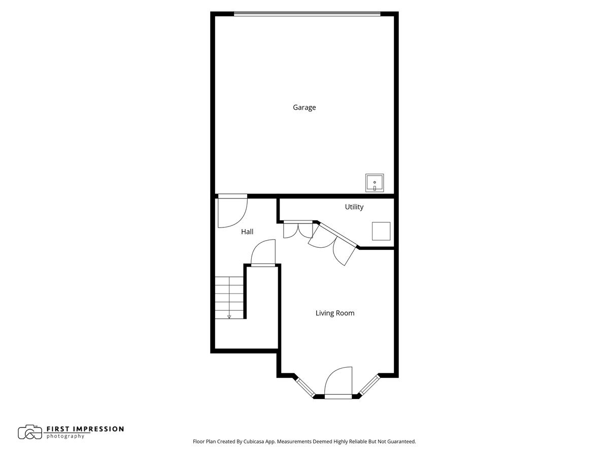 1127 Gilbert Avenue Unit: 1127