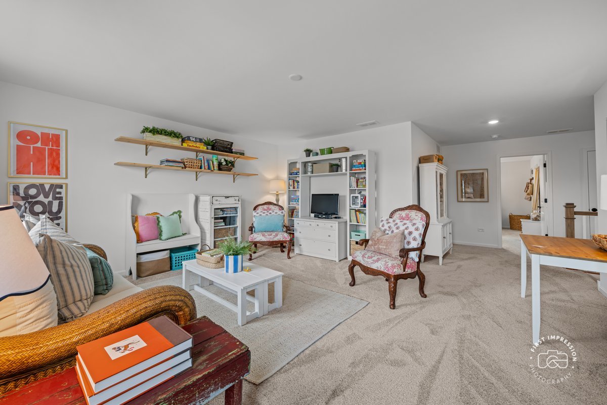 115 Piper Glen Avenue