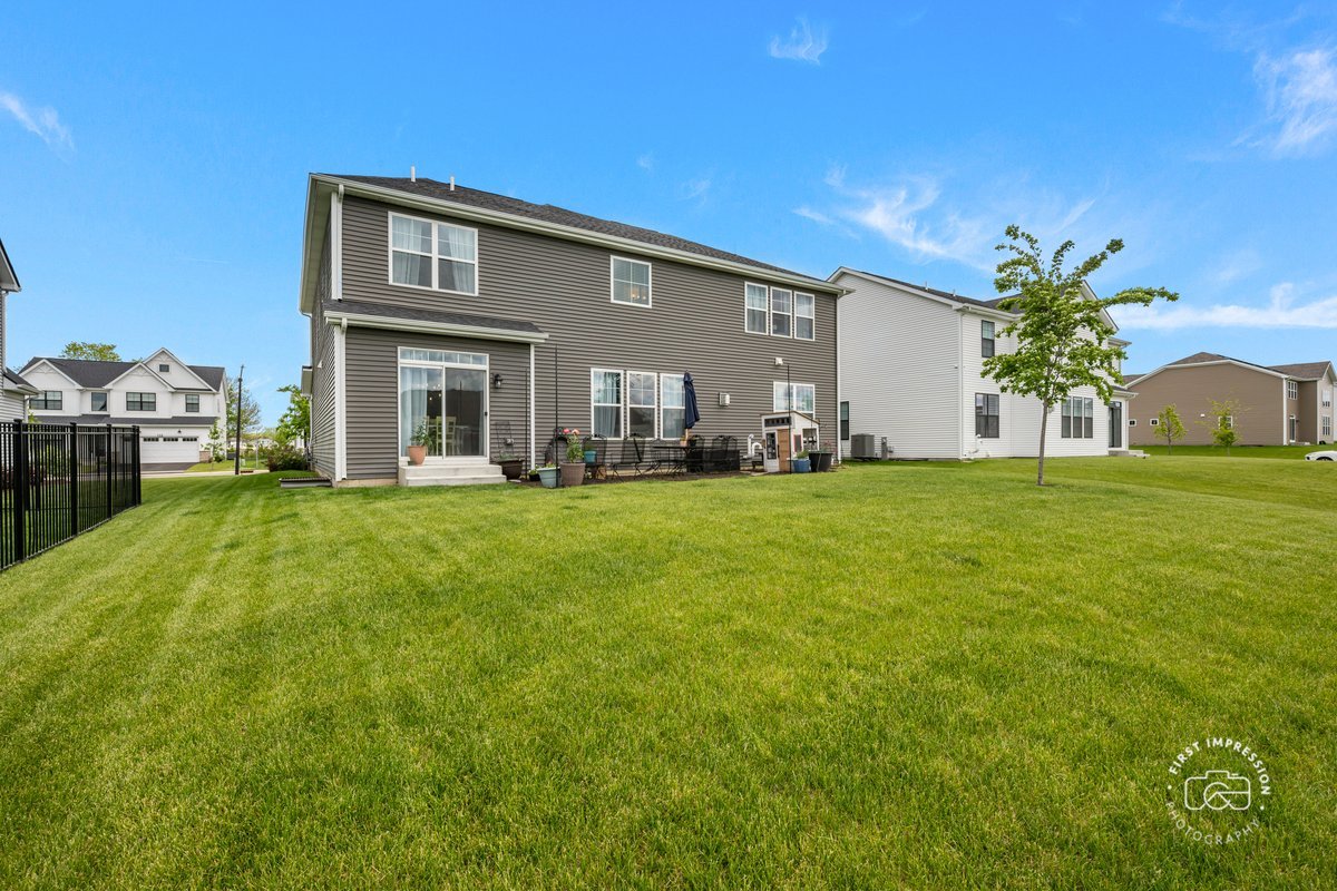 115 Piper Glen Avenue
