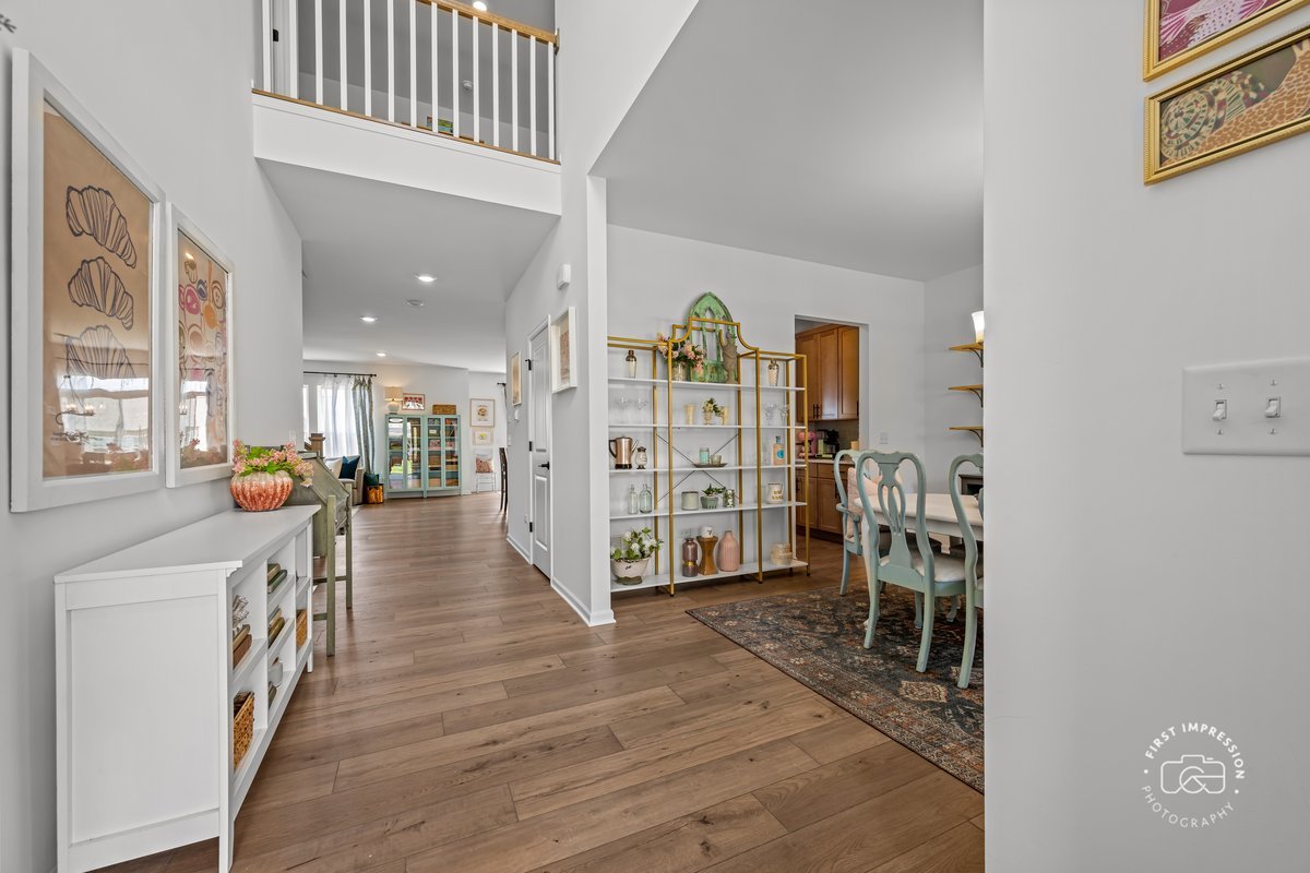 115 Piper Glen Avenue
