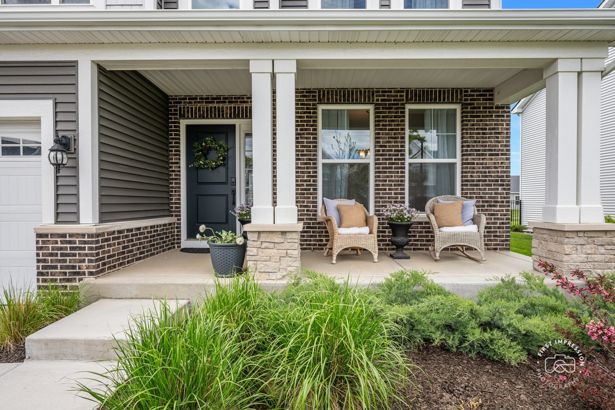 115 Piper Glen Avenue