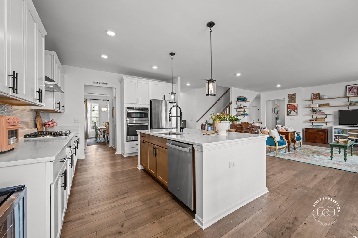 115 Piper Glen Avenue
