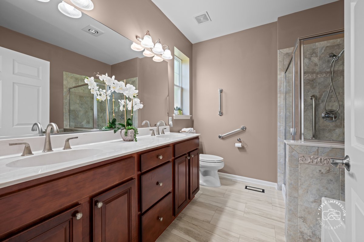 4037 Candlewood Lane Unit: 4037