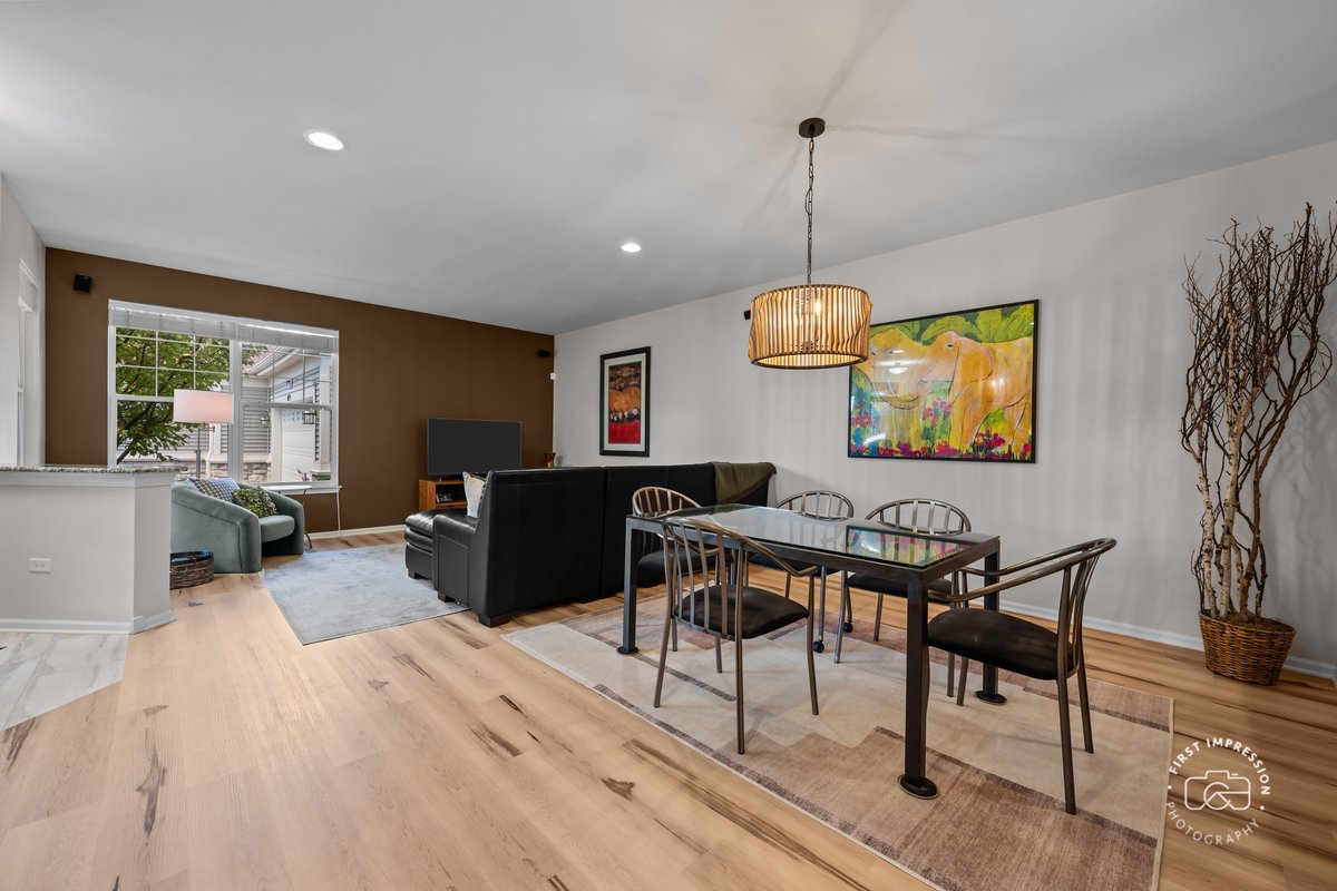 4037 Candlewood Lane Unit: 4037