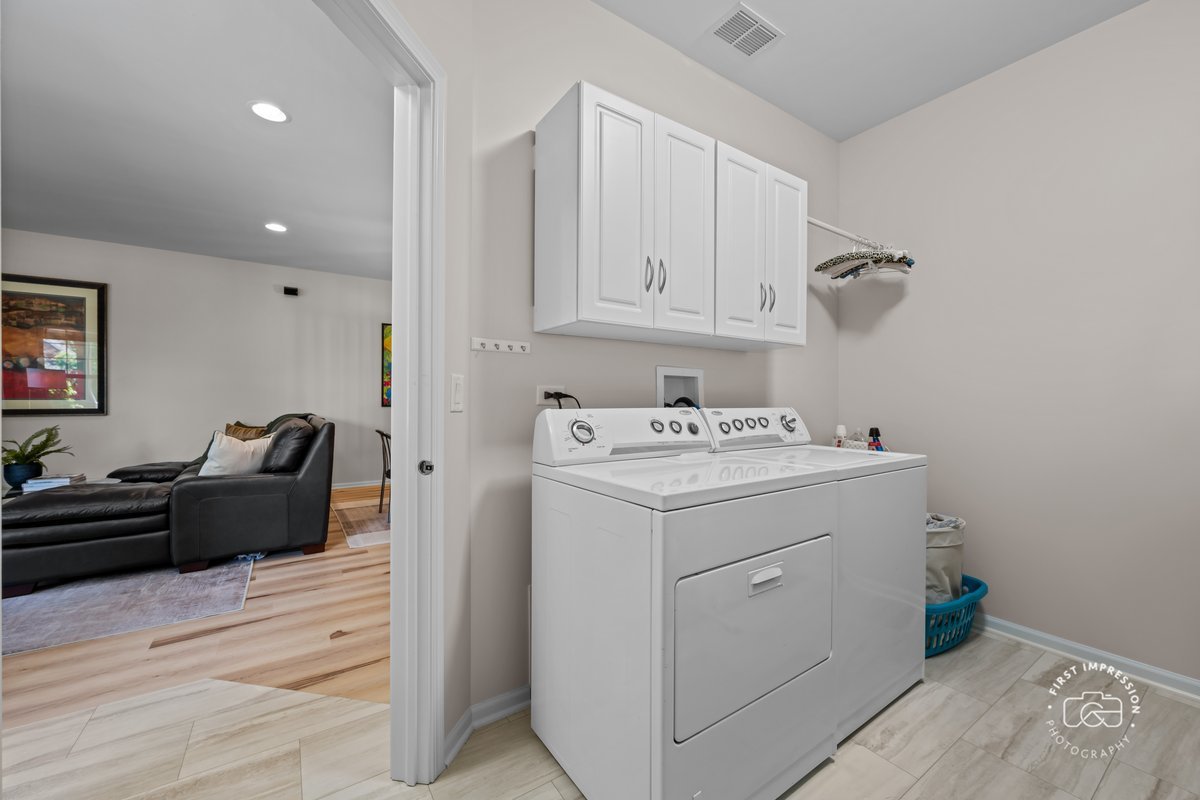 4037 Candlewood Lane Unit: 4037