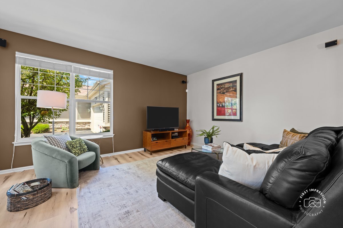 4037 Candlewood Lane Unit: 4037