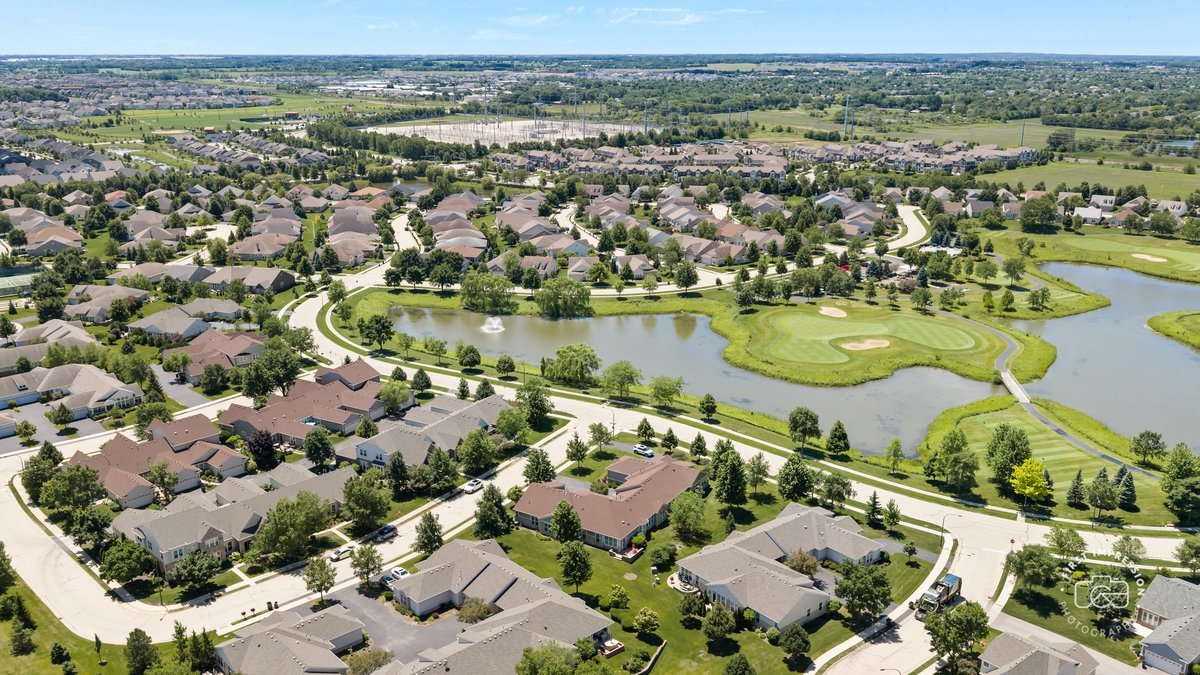 4037 Candlewood Lane Unit: 4037