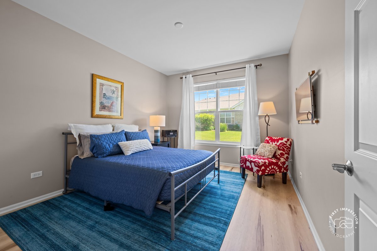 4037 Candlewood Lane Unit: 4037