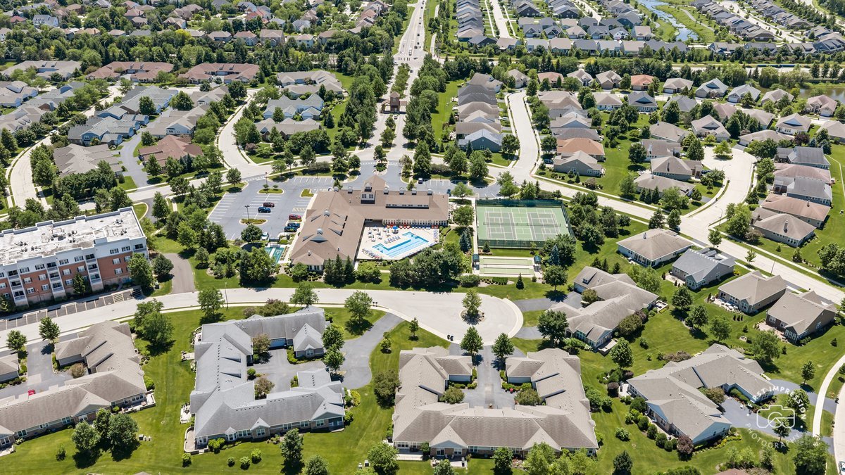 4037 Candlewood Lane Unit: 4037