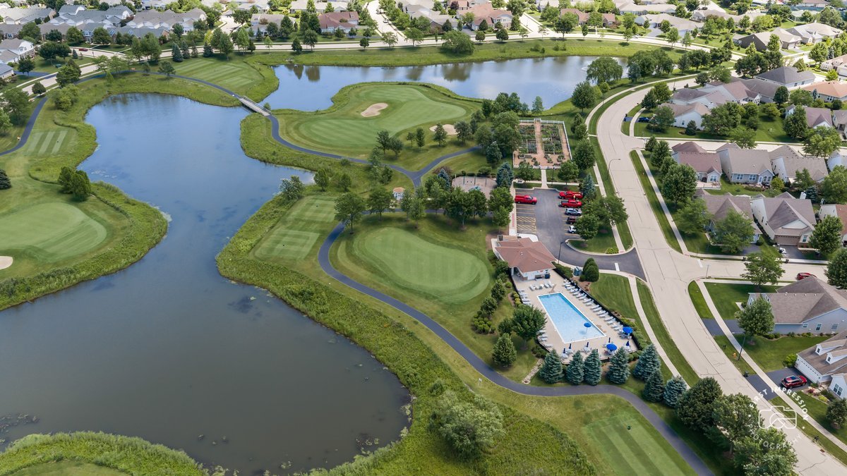 4037 Candlewood Lane Unit: 4037