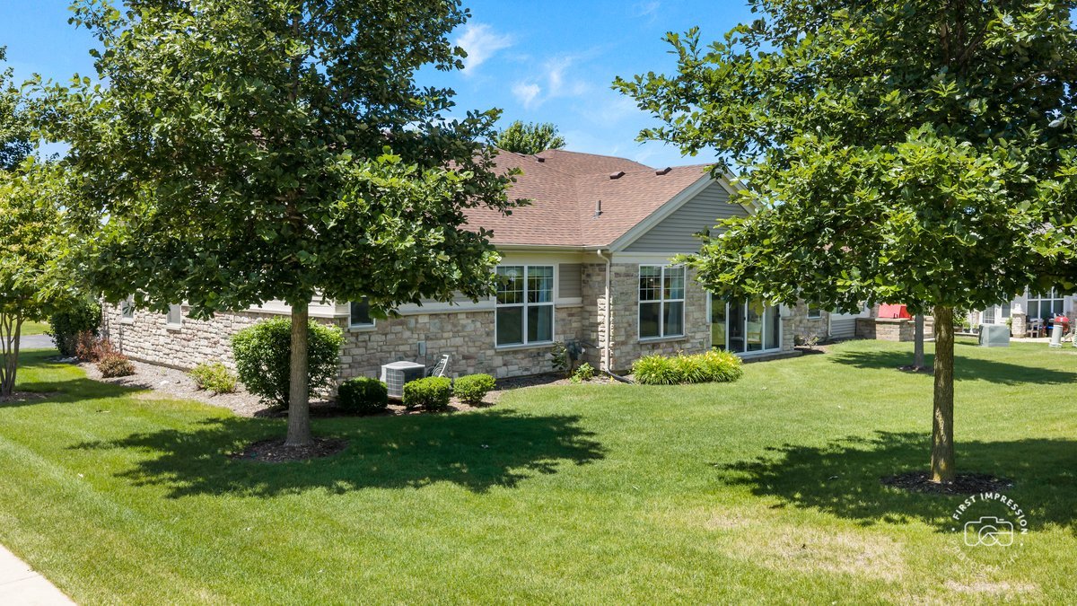 4037 Candlewood Lane Unit: 4037