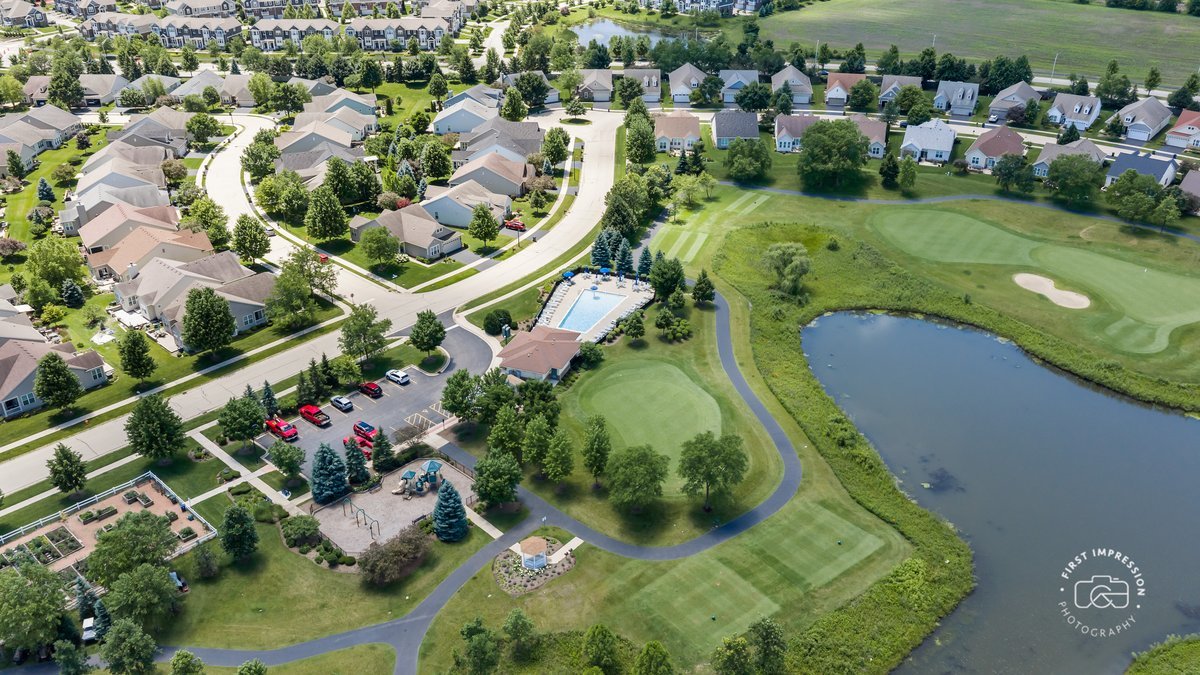 4037 Candlewood Lane Unit: 4037