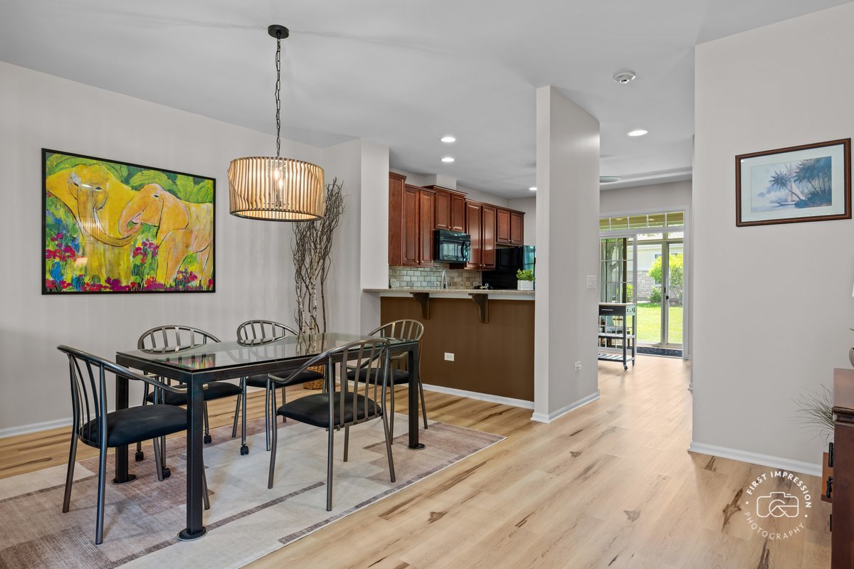 4037 Candlewood Lane Unit: 4037