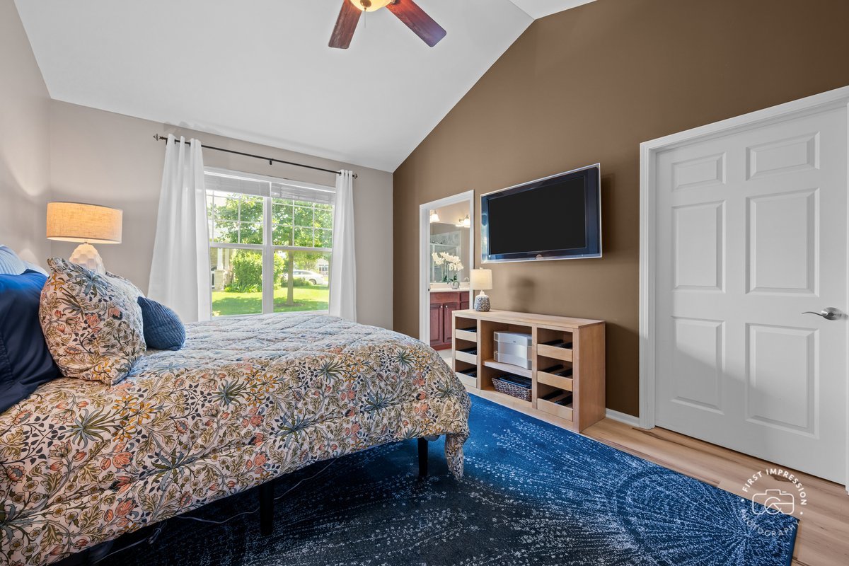 4037 Candlewood Lane Unit: 4037