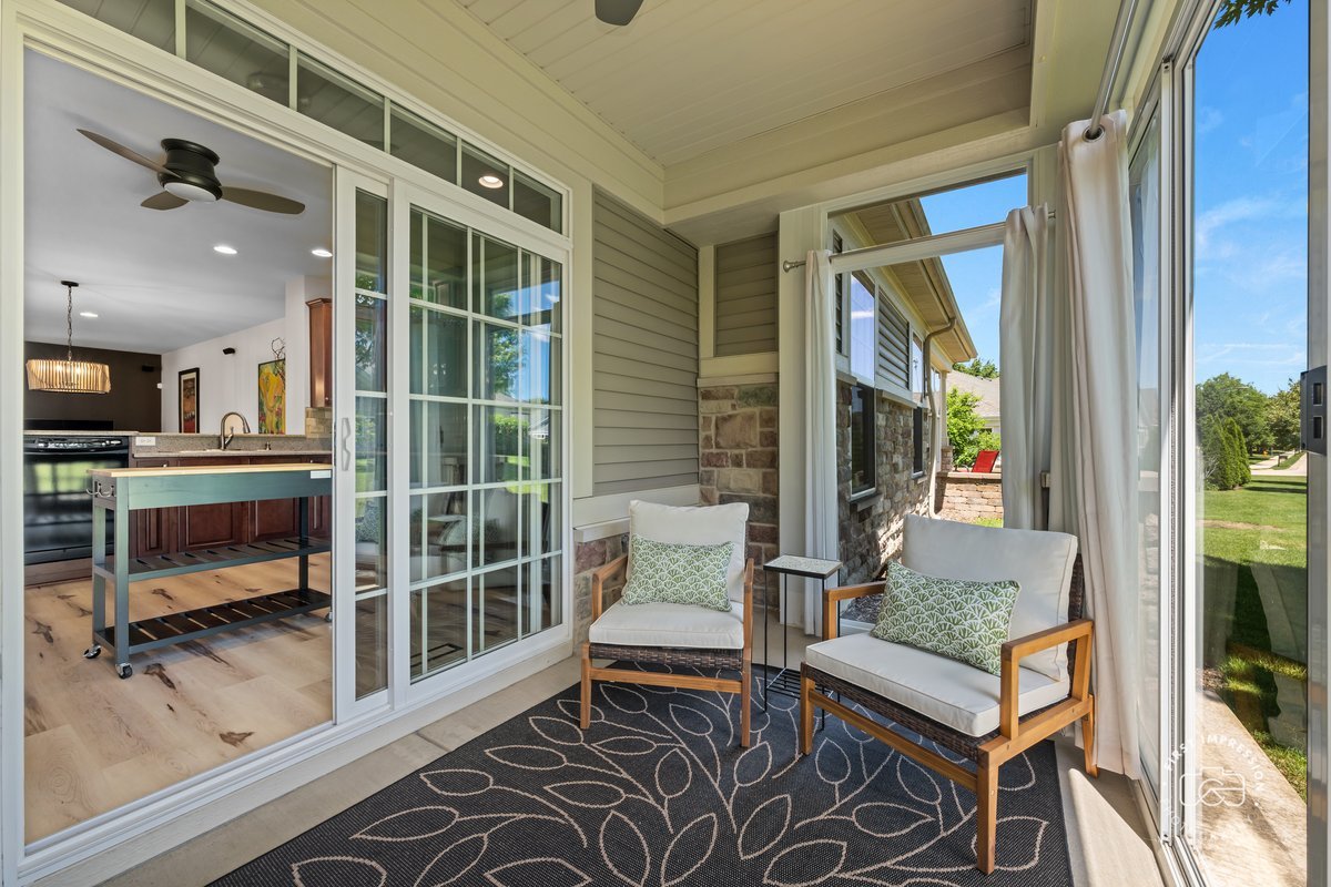 4037 Candlewood Lane Unit: 4037