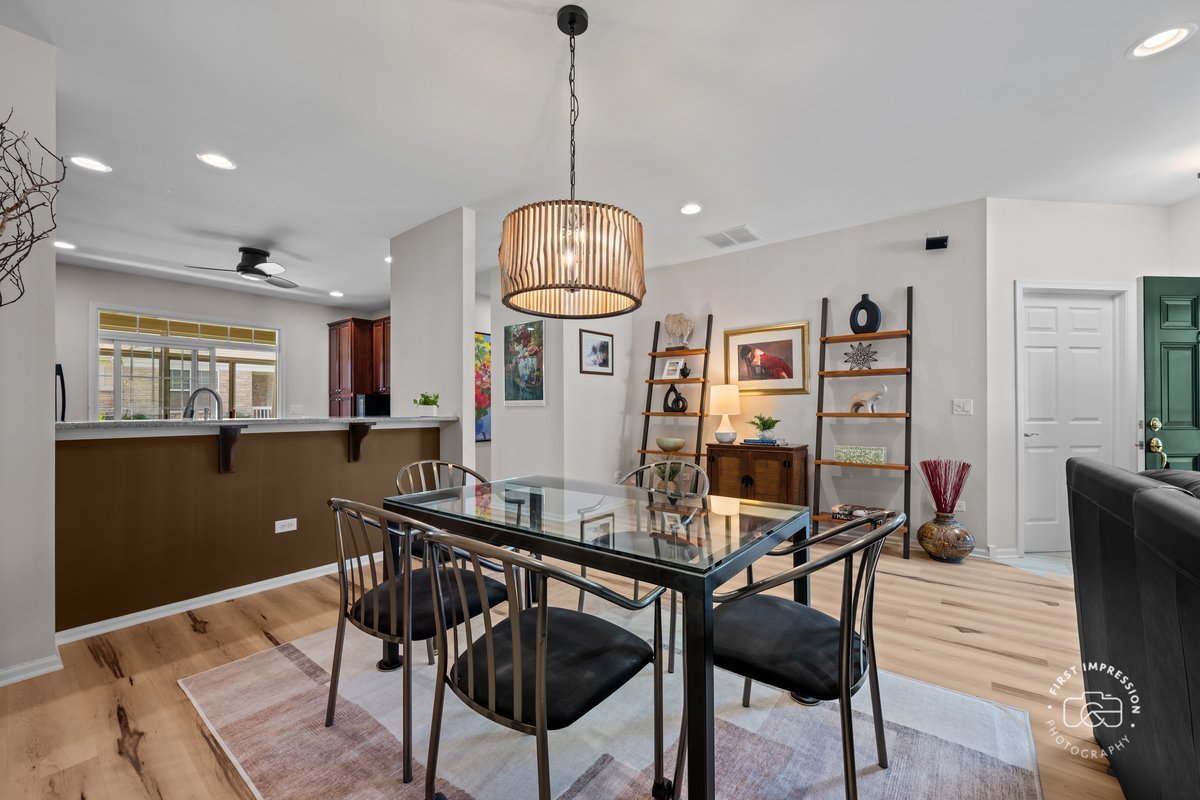 4037 Candlewood Lane Unit: 4037