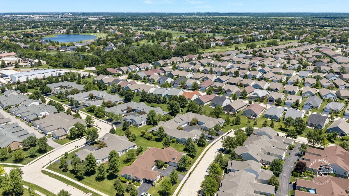 4037 Candlewood Lane Unit: 4037