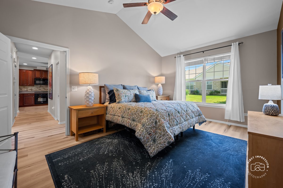4037 Candlewood Lane Unit: 4037