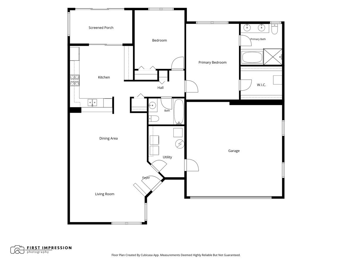 4037 Candlewood Lane Unit: 4037