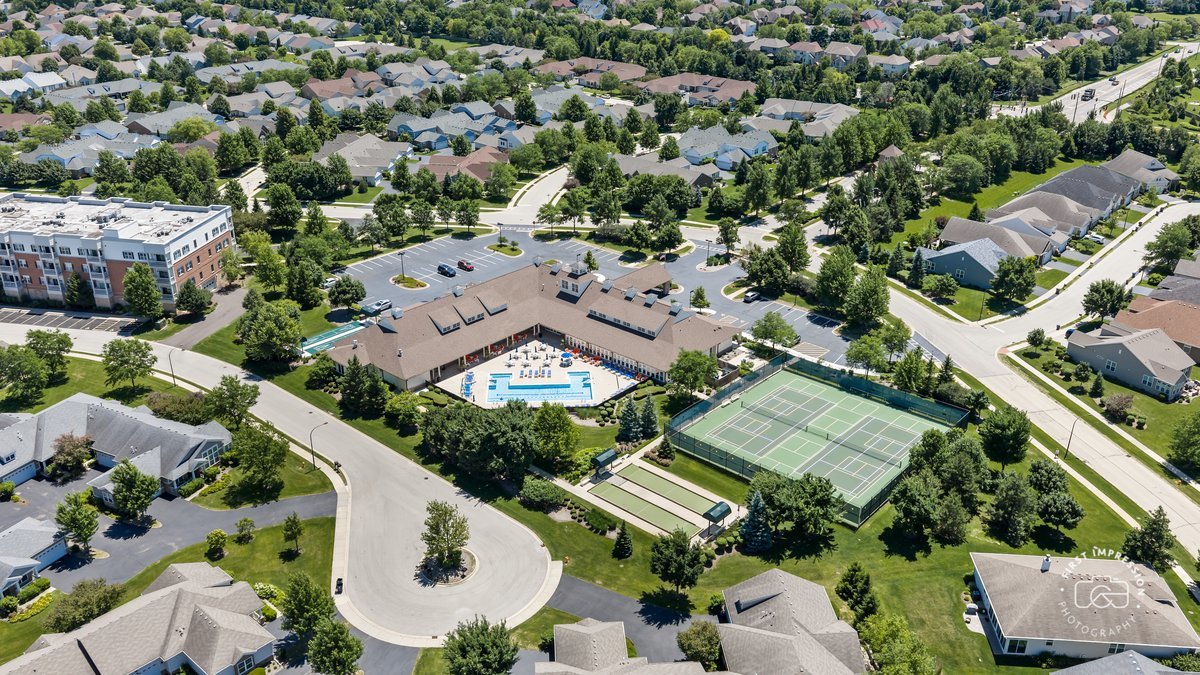 4037 Candlewood Lane Unit: 4037