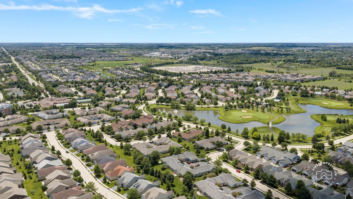 4037 Candlewood Lane Unit: 4037