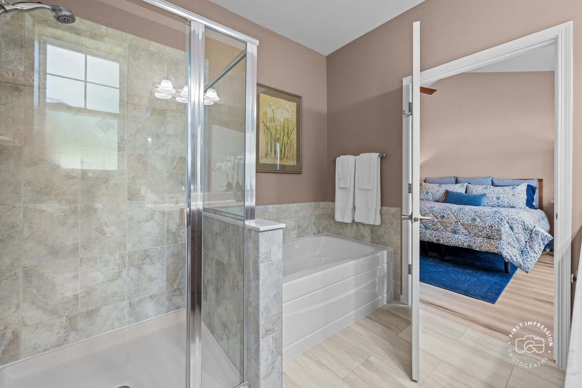 4037 Candlewood Lane Unit: 4037